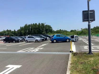 Φαν88 Καζίνο Κινητη εφαρμογη